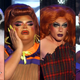 Illustration for article titled A catchy track and strong social game sends RuPaul’s Drag Race into its finale in style
